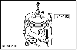 T1302009